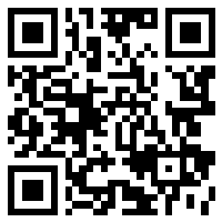 QR Code for dash:Xh8fLGKRa2NZrDpLDmHorNmVRTvobR3YS4