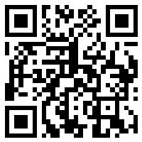 QR Code for dash:Xh8fRvj7zL2YdBvBknmDj1M7p4U5vsSsui
