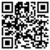 QR Code for dash:Xh8fTSR66pn5Axs59dTd3YjEs2Qh7aWDt9