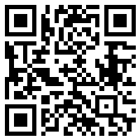 QR Code for dash:Xh8fxUWWJ1PMBhP6Vf3gvmijnG4Fvr4Sy6