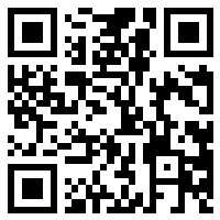 QR Code for dash:Xh8g4vKrN6vsLkv8a9o8atdihtyFXQc4Ut