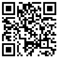 QR Code for dash:Xh8ggr2ch7YHmAR6ZmnFqnb5AgJDivLwJM