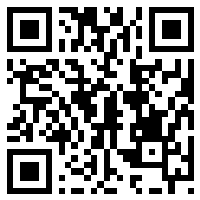QR Code for dash:Xh8hfCyuZs1PBNnt53DFRDadasLfP7kSnW