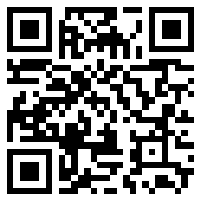 QR Code for dash:Xh8iaBteHgSSjXVd4eZXzEWpRsTx9oYY6S