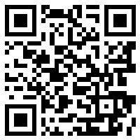 QR Code for dash:Xh8ijNPPbLguQWfjUcK38BUTUEwqViaAVi
