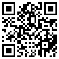 QR Code for dash:Xh8ikPqi59NoFViCu2xFrRkFXVuSL16J1r
