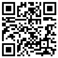 QR Code for dash:Xh8iwAJuEWx34LegKDfHRrbLK1gRfASPR5
