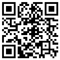 QR Code for dash:Xh8jL1DLSUpz9fBshnf2b3JSxf6UYVTbC6