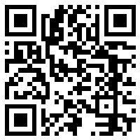 QR Code for dash:Xh8mQQVJC3fHLPg7tFXsf3ZUAFooyGasPZ
