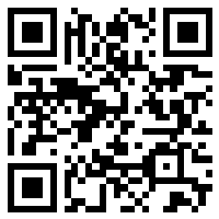 QR Code for dash:Xh8mcAmXBfWFpasH3RT7QtS6zG4yxttaM6