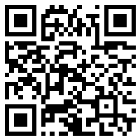 QR Code for dash:Xh8nLrfmLPBC12NunTYWooMA5Fv4hCxcRf