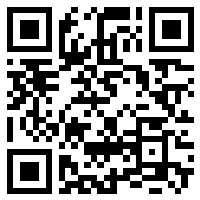 QR Code for dash:Xh8nSaLP4mg37LEa1K1fTtnCWiGJq7kMWK