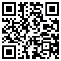 QR Code for dash:Xh8o5uRjjUWJGo3LiMUAxUpcLWdWVCygvN