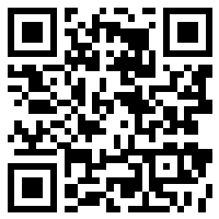 QR Code for dash:Xh8oRmDQSFWPUAwpop7a6vu3JTBSUoVMCf