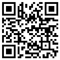QR Code for dash:Xh8oouKfo5RAM1oz6qhwJez2y9bbRthaAz