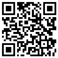 QR Code for dash:Xh8p35KB3TySyYtpP5yMobCsZ5EdUTMZUv