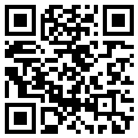 QR Code for dash:Xh8p6GoVTQXRix2XKD3JkxBVXeEduedFNv