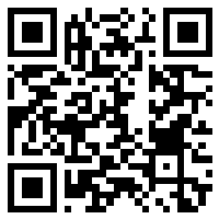 QR Code for dash:Xh8pERTKxjSFiQEPk7F7uFsnJRytPcFfFy