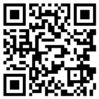 QR Code for dash:Xh8pxhUtC4mTD6UD6aAXTA2zpFNSoZPupe