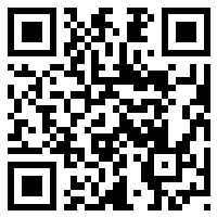 QR Code for dash:Xh8qK3u3QsFNJAzPEDaYhYvbFjUmPEnb4A