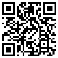 QR Code for dash:Xh8rAp7JFfmzcUjNyiAzZuvC5pHipSTQw2