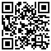 QR Code for dash:Xh8sN2FN25eock6o5TbcojpXJDeBncF9gj
