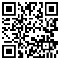 QR Code for dash:Xh8sqUt2w1aWbppknxYPQ4eePgWF898Sga
