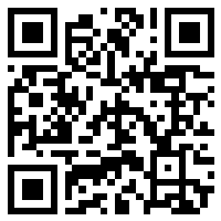QR Code for dash:Xh8tBwtbtzyzAzEnEZujRwkyThYAFkFHSV
