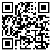 QR Code for dash:Xh8tGDmpBGrhee8fPLESoEe5rw3LXBeSVe