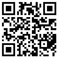 QR Code for dash:Xh8uADSmY2bXX9mceFastsn34fn73gavBi