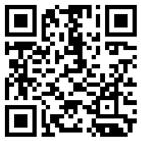QR Code for dash:Xh8udLi5T8bmRbcFTHUexfRTLhKKwTGWMN