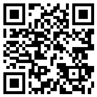 QR Code for dash:Xh8upGhtCLMW64PkxYFHv5addD22AsC4uW