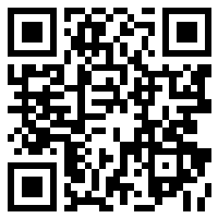 QR Code for dash:Xh8vmjTcCMPLkJ4duqiW81cEfcdbgh8H4A