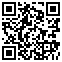 QR Code for dash:Xh8vvhPRDgjheggcbbUtyxaVWPyJxsVFX3