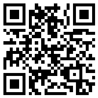 QR Code for dash:Xh8wW26bHdAMxu2cKWSqcfaG2KgQKEGg7Q