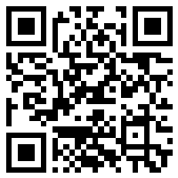 QR Code for dash:Xh8xDhqe8SoFDELYqu6b94cJDqe5jsbQKG