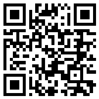 QR Code for dash:Xh8ysWTGvNnYdftyQ9Ej2sHTDzUdQB251E