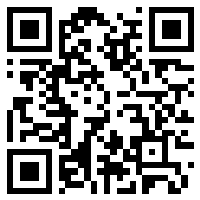 QR Code for dash:Xh8zcscPgBhRXvJrnVB9LuxoASN5FSCLGW