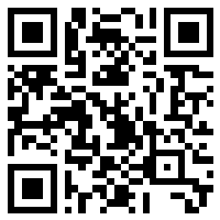QR Code for dash:Xh8zhgtPWMUTuyRfeXGupzs7mNmTCDBfzv