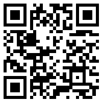 QR Code for dash:Xh91dsbd8RgGFnZFvbPwQDBKEbbjd9yPrB