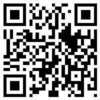 QR Code for dash:Xh921AXc1GuELuFfbKH9Mo2RgeJcQ75YCb