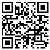 QR Code for dash:Xh92cVuGYngEmtpZCmQF1m6DCUsn2dNpKJ
