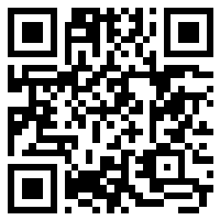 QR Code for dash:Xh92iMRj8v12yUAv4B9mcodZXWxnWbbwQm