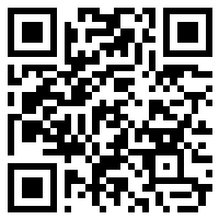 QR Code for dash:Xh92mNccKbCS9mD4myxwea6VhREdM3XGfZ