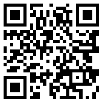 QR Code for dash:Xh93P3UQuLUQVDRgm5fQRrh9Hkt3JrW47Z