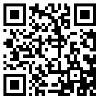 QR Code for dash:Xh94scDiD42VBk85Qyncvnp95SQSUojaBi