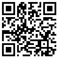 QR Code for dash:Xh95MRbpcKHGxR4bgMZGvA4bh32ehedPDP