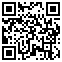 QR Code for dash:Xh95RNtxsDocJR3BAGNxttP5Lb9vPo5J28