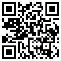 QR Code for dash:Xh95Za3TeCKneQFteDCBP8tYC8US1GUhwq
