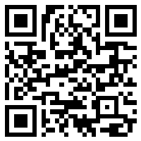 QR Code for dash:Xh95jtTeaaYS3SaVunSZccwjoCCbRTJqRG